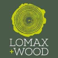 Lomax + Wood image 1